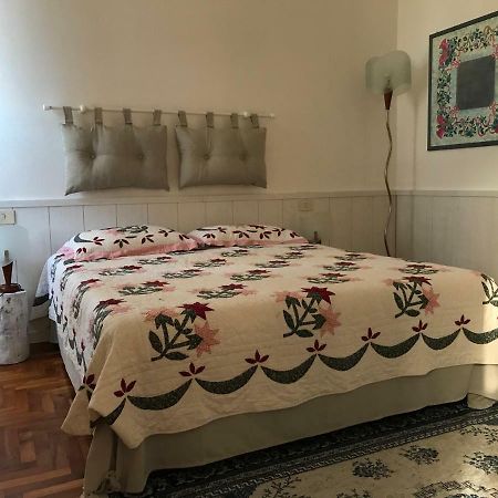 Agli Acquedotti Romani Εξωτερικό φωτογραφία