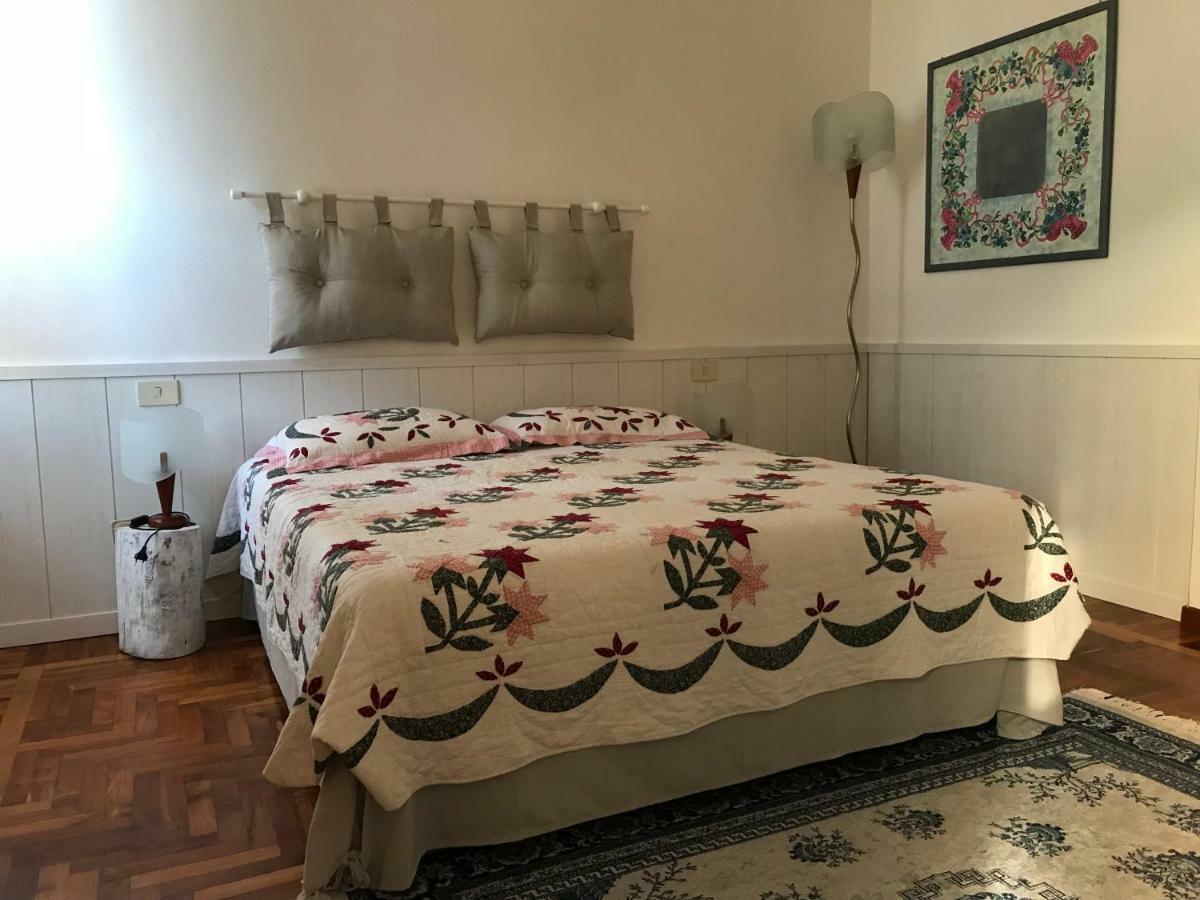 Agli Acquedotti Romani Εξωτερικό φωτογραφία