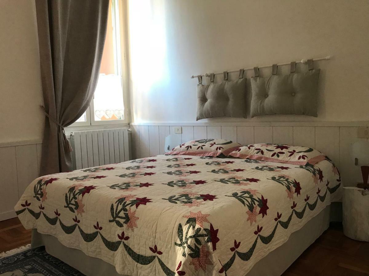 Agli Acquedotti Romani Εξωτερικό φωτογραφία