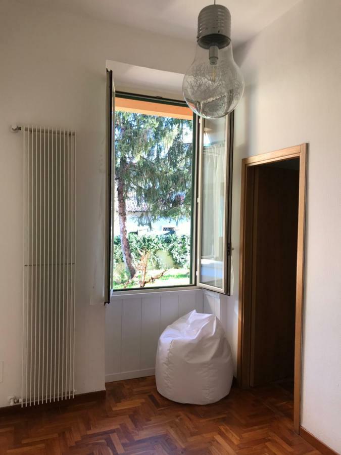 Agli Acquedotti Romani Εξωτερικό φωτογραφία